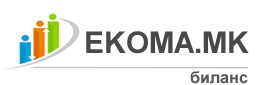 Ekoma.mk